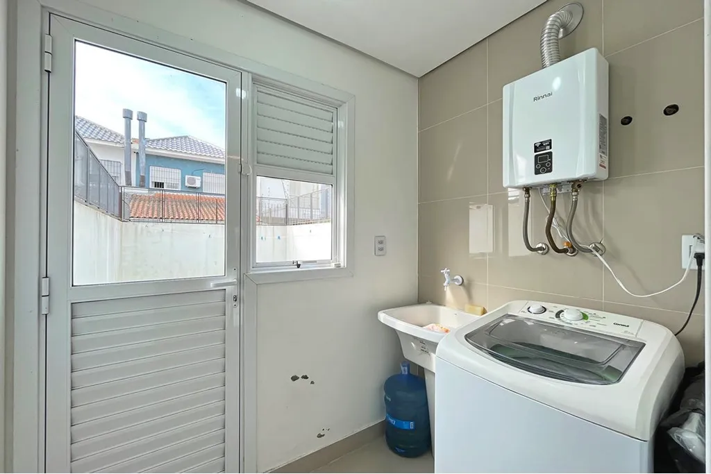 Imagem Casa em Hípica