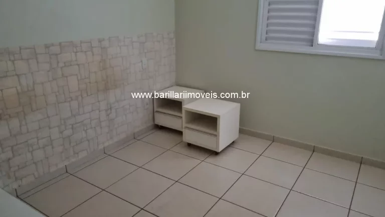 Imagem Apartamento à venda no Alto da Boa Vista em Ribeirão Preto-SP: 3 quartos, 1 suite, 2 salas, 3 banheiros, 2 vagas, 103m².