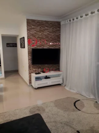 Imagem Apartamento com 3 dormitórios à venda, 78 m por R$ 620.000,00 - Vila Laís - São Paulo/SP