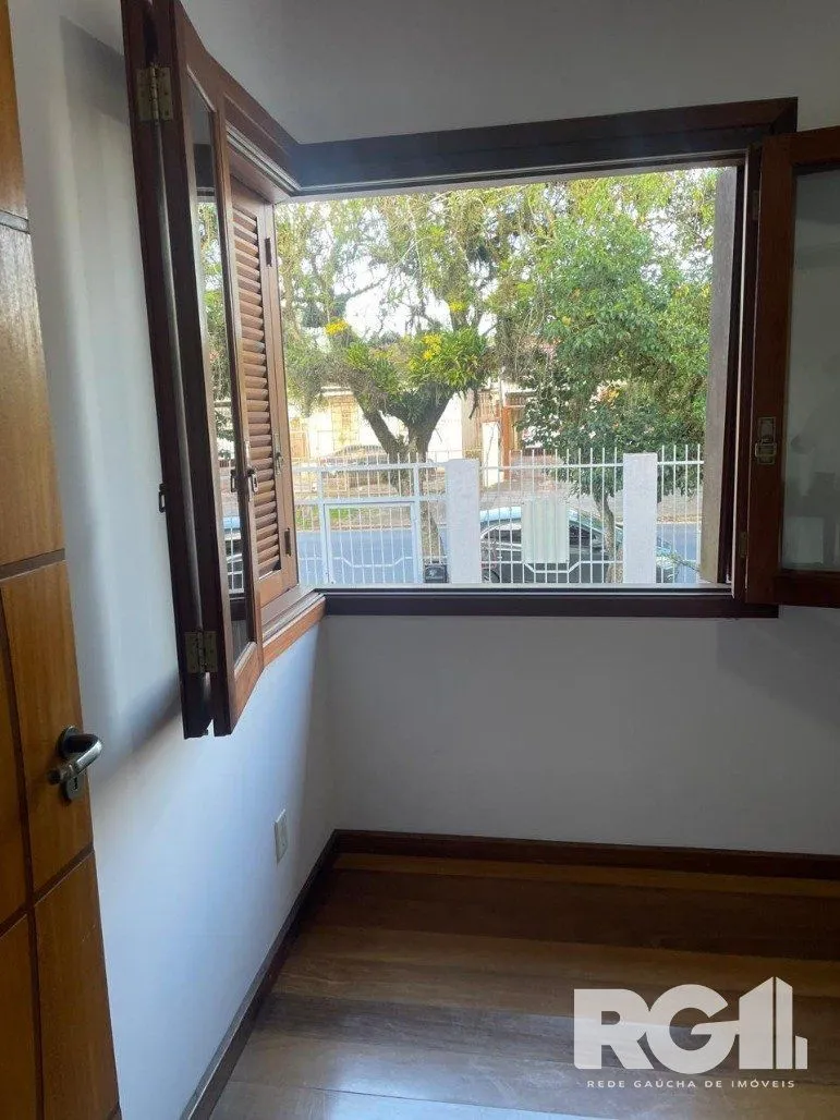 Imagem Casa em Jardim Planalto