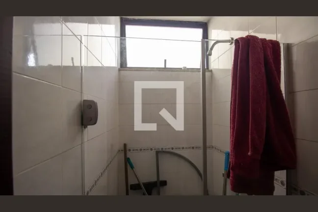 Imagem Apartamento à Venda - Recreio, 3 Quartos, 89 m2