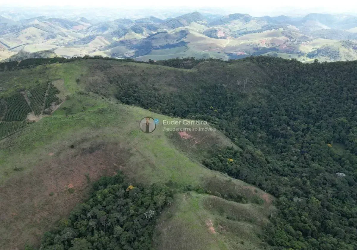 Imagem Imóvel
