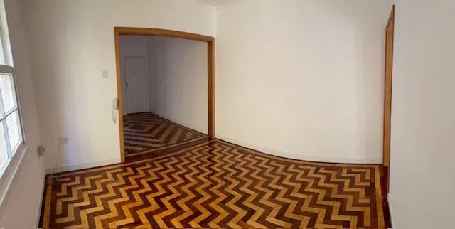 Imagem Apartamento em Santana