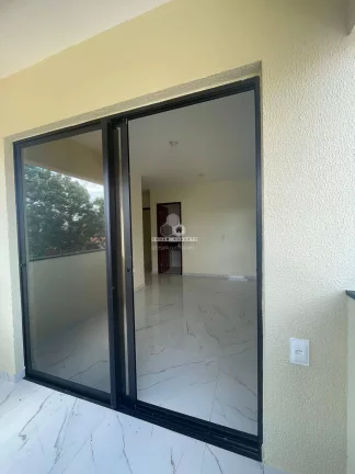 Imagem Casas Apoio: Sua nova morada no melhor do Eus?(C)bio
