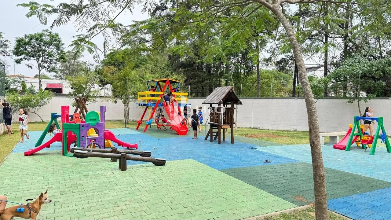 Imagem Apartamento 45M2 _ 2 Dormitórios à Venda - Ao Lado do Parque do Carmo - Lazer Completo, R$ 265.000,0