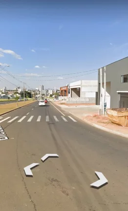 Foto do imóvel Lotes Comercial na Frente do Condomínio Dona Maria Jos?(C) Indaiatuba SP