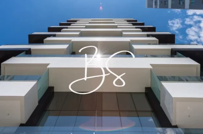 Imagem APARTAMENTO RESIDENCIAL em PORTO ALEGRE - RS, JARDIM EUROPA
