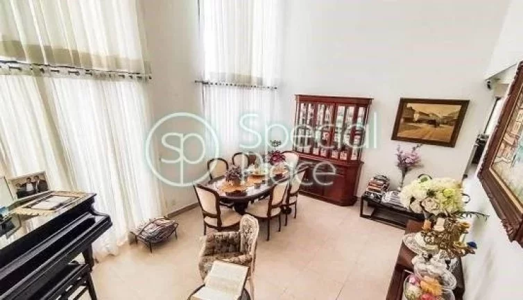 Imagem Apartamento no Panamby, 3 Dormitórios, 3 Suítes, 4 Vagas, Varanda Gourmet. Sofisticado, maravilhos...