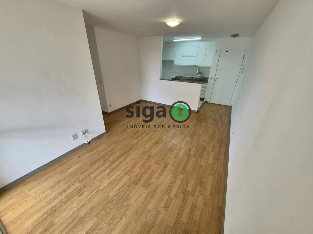 Imagem Apartamento a Venda na Vila Suzana/ MORUMBI com 3 quartos