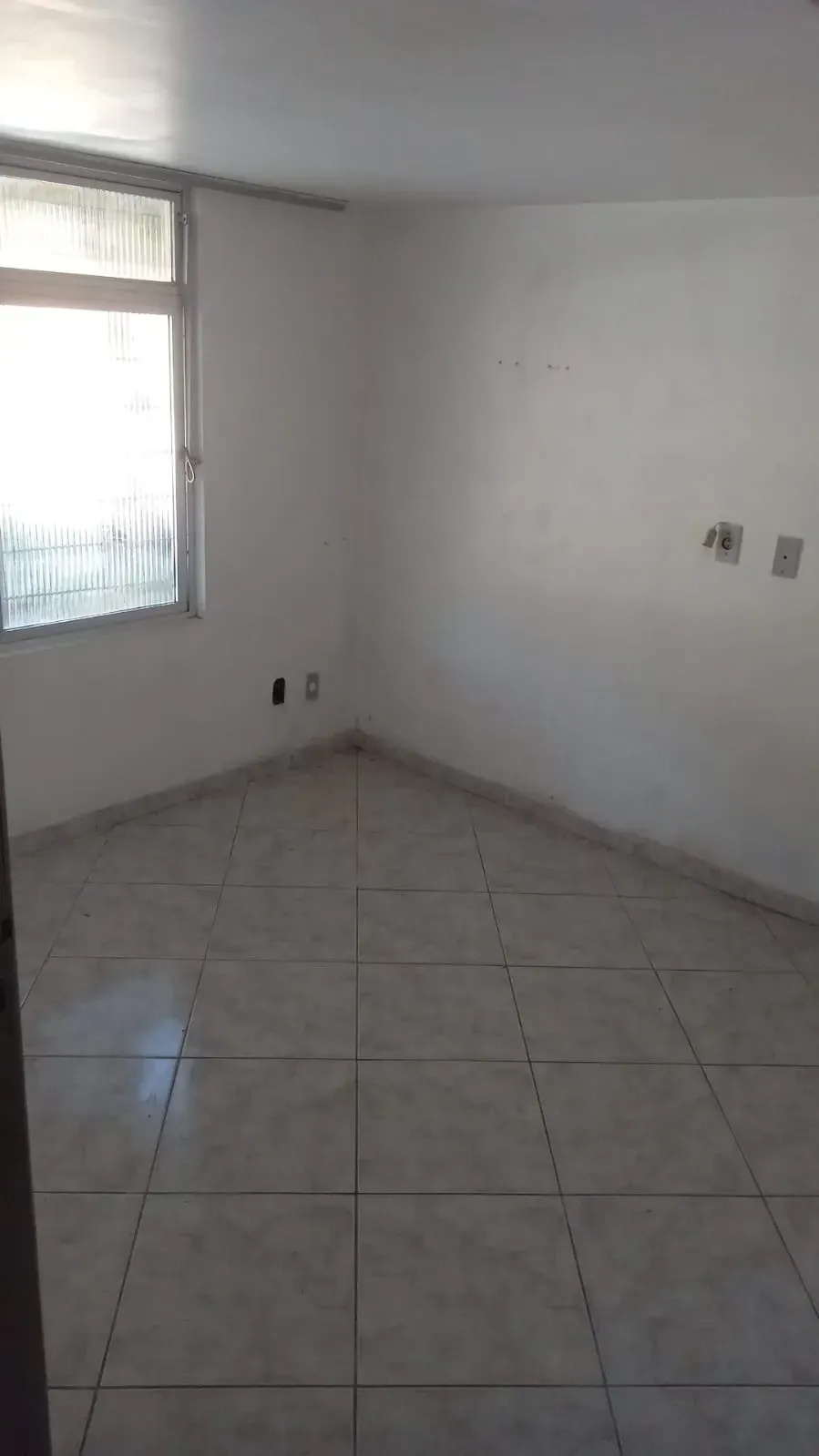 Imagem Casa com 3 Quartos à Venda, 150 m² em Três Pinheiros - Gramado