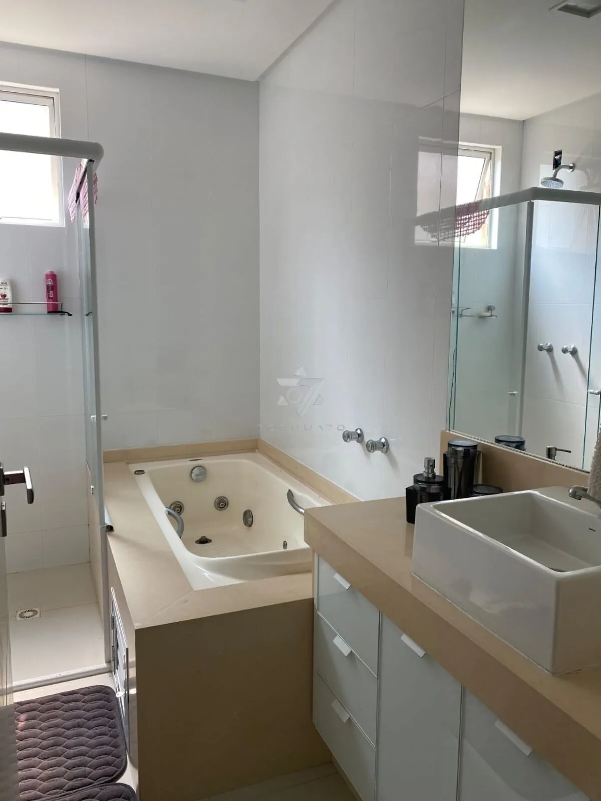 Imagem Residencial Cayman - Um novo horizonte de exclusividade em Meia Praia, Itapema