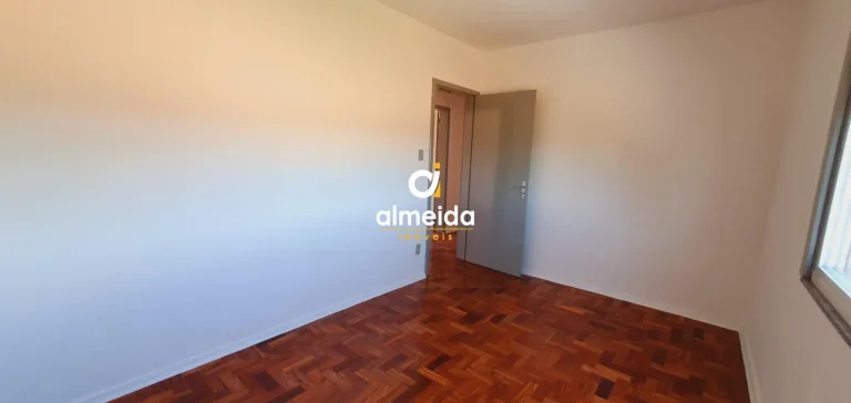 Imagem APARTAMENTO 3 DORMITÓRIOS