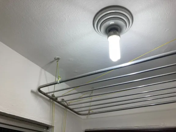 Foto do imóvel Apartamento com 2 Quartos à Venda, 48 m² em Cambuci - São Paulo