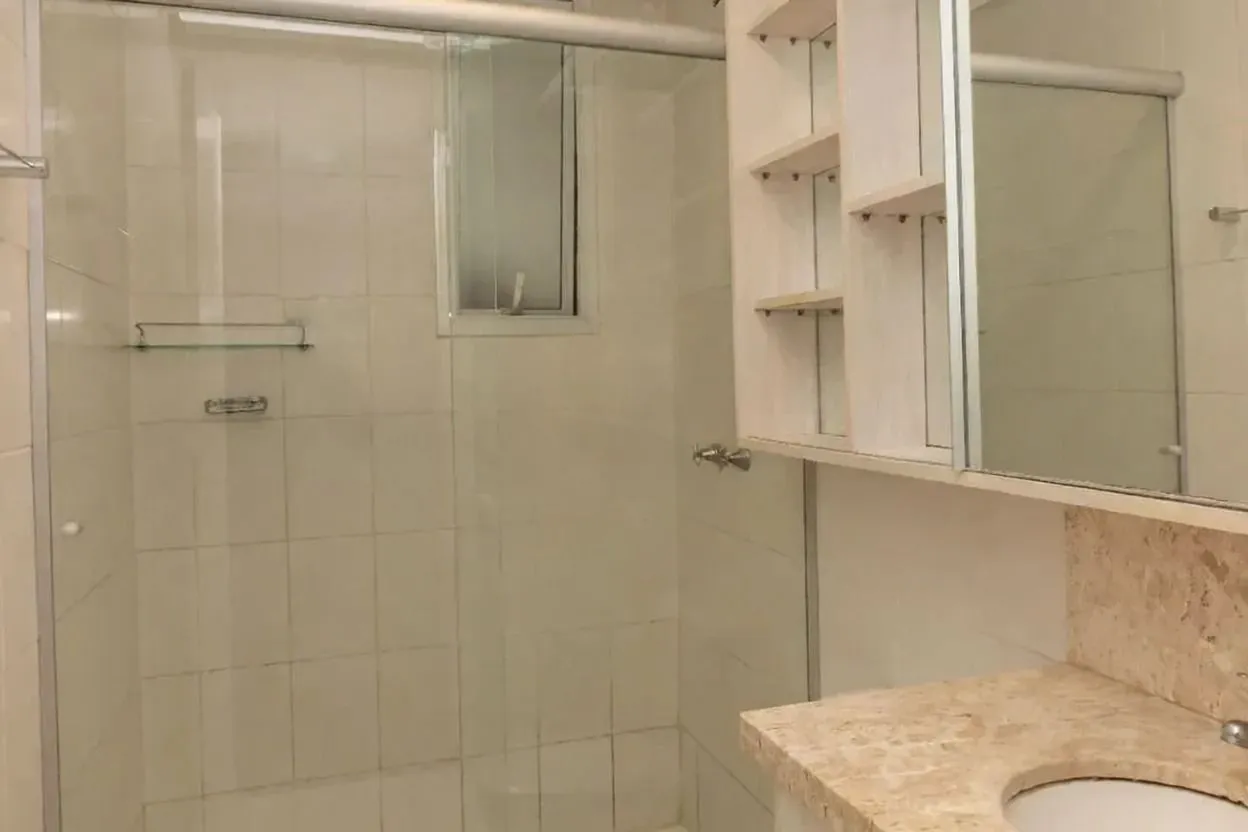 Imagem Apartamento 3 dorms à venda Avenida Ipiranga - Porto Alegre