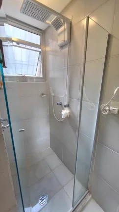 Imagem Apartamento para venda no bairro Auxiliadora em Porto Alegre