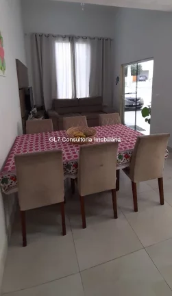 Imagem Imóvel em Salto condomínio