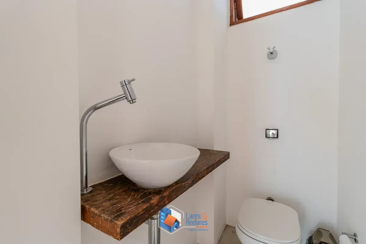 Imagem Apartamento para venda em Paraíso com 2 quartos, 107m²