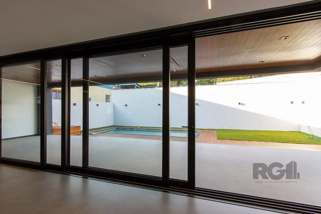 Imagem Casa em Medianeira