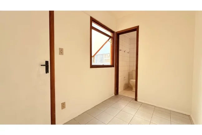 Imagem Apartamento para venda no bairro Bom Fim em Porto Alegre