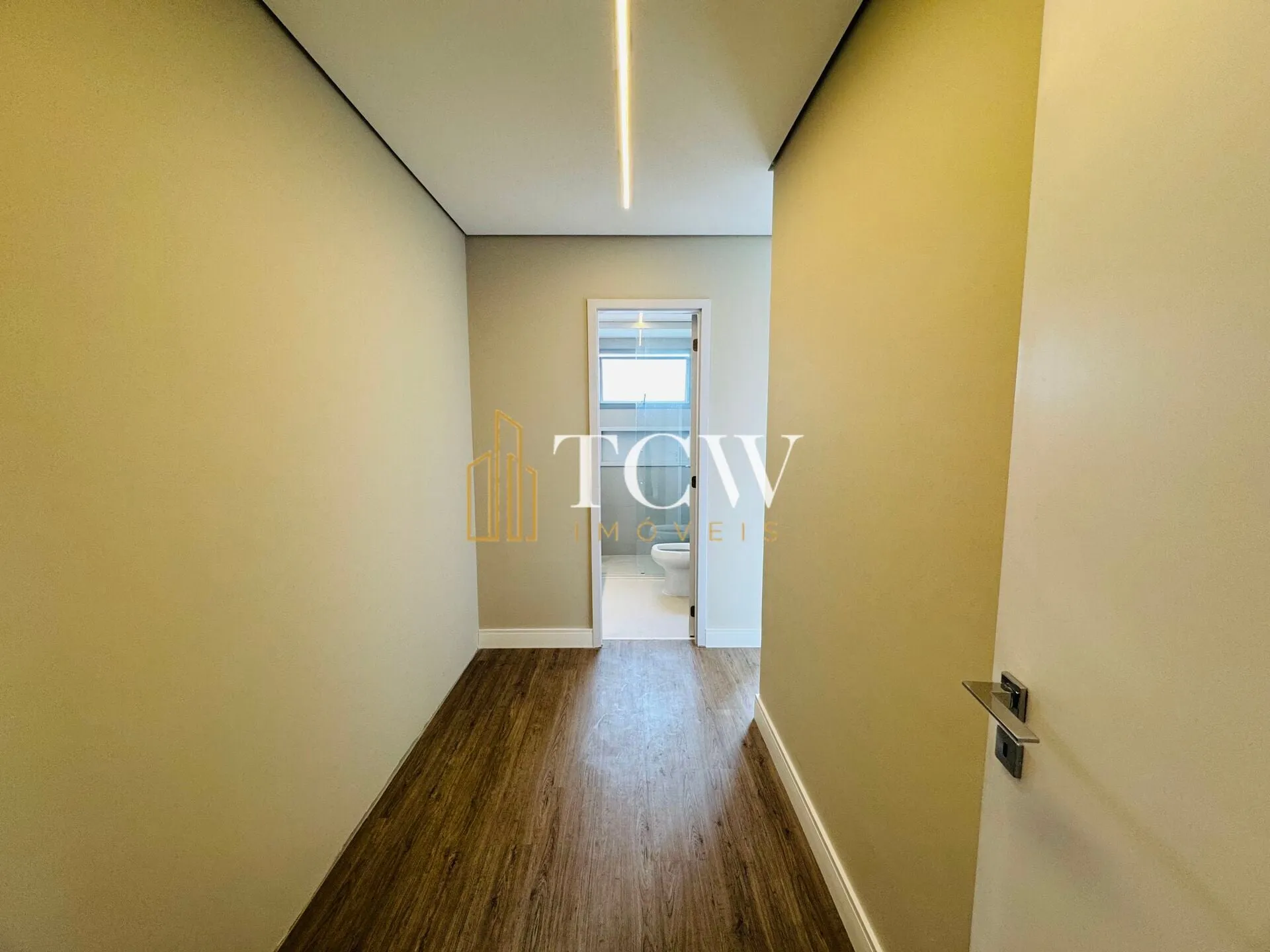 Imagem Apartamento à Venda na Chácara Klabin | 3 Suítes | 146 m² | 2 Vagas | Andar Alto | São Paulo/SP