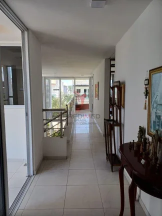 Imagem Casa em Condomínio Fechado Intermares