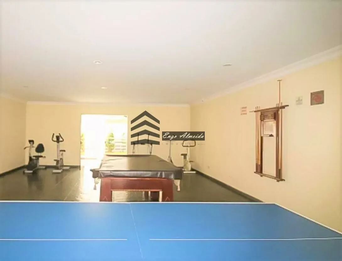 Imagem Apartamento à venda em São Paulo/SP