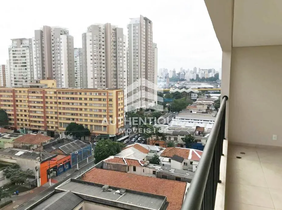Imagem CYPRIANI 955 IPIRANGA - Apartamento à venda em São Paulo/SP