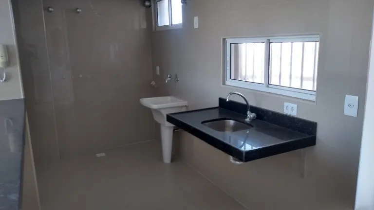 Imagem Apartamento com 3 Quartos à Venda, 78 m² em Praia do Futuro I - Fortaleza