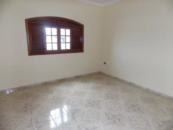 Imagem Sobrado com Ponto Comercial à Venda em Excelente Localização – 280m² – R$ 780 mil