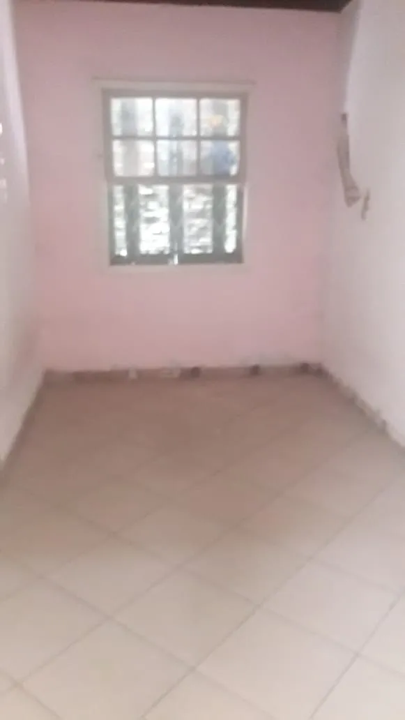 Imagem Casa à venda 3 Quartos, 2 Vagas, 347M², Centro, Pindamonhangaba - SP