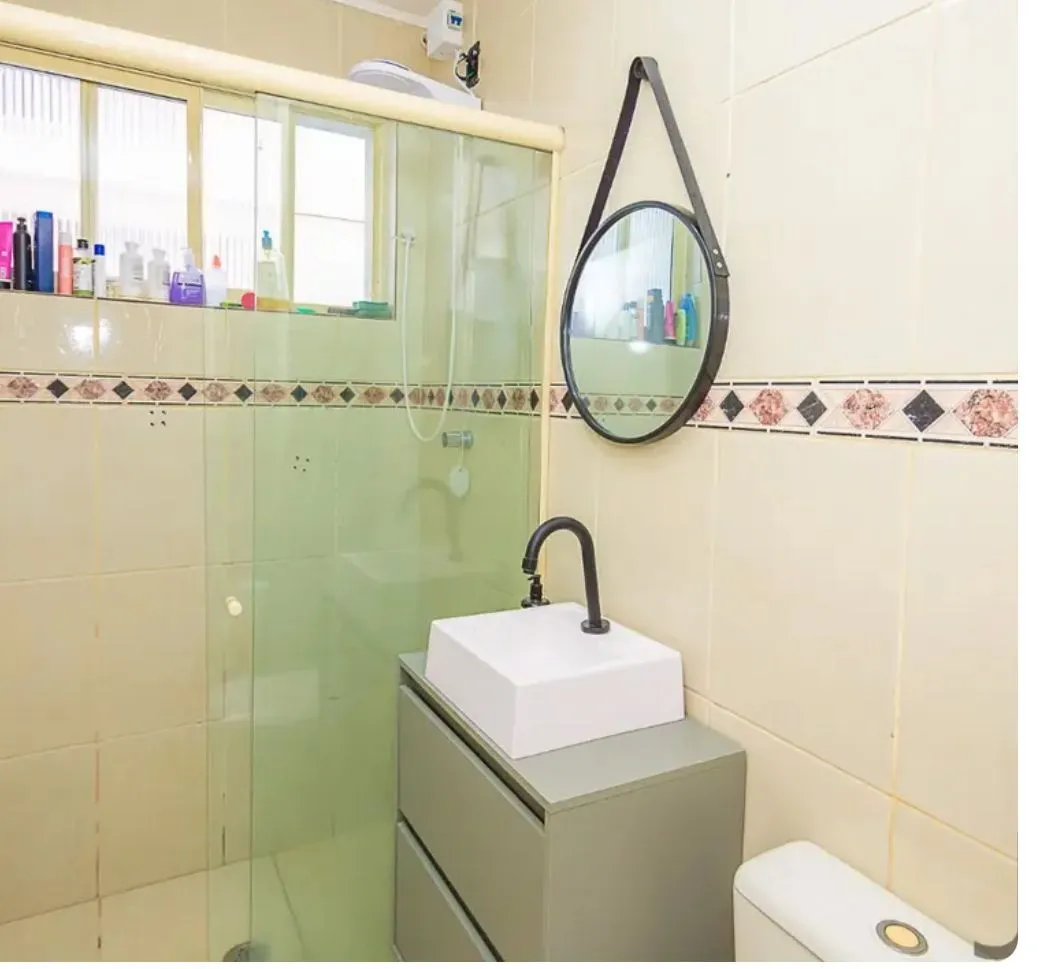 Imagem Apartamento Garden em Rio Branco