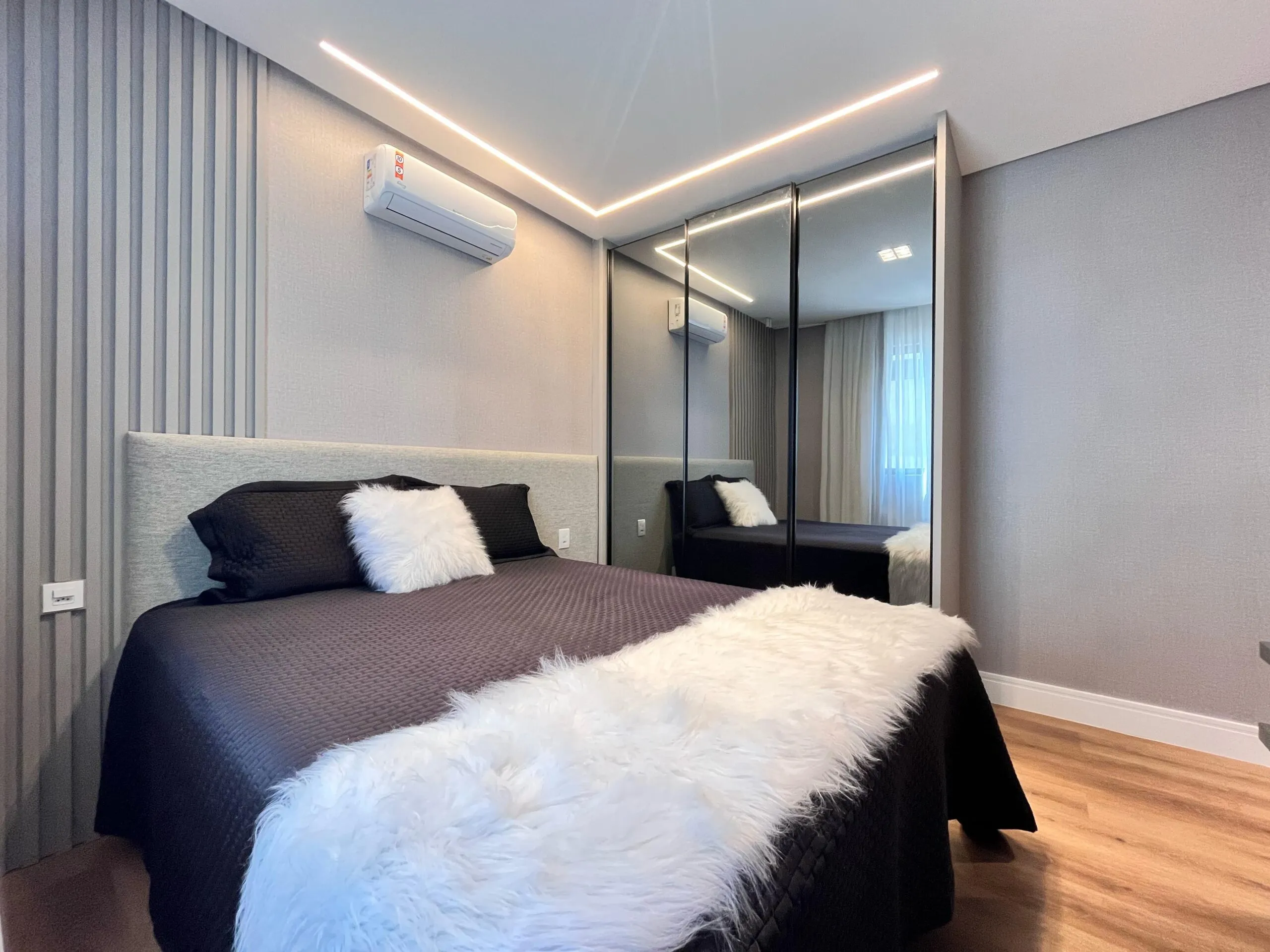 Imagem Apartamento à venda com 110m2 por R$ 2.450.000,00
