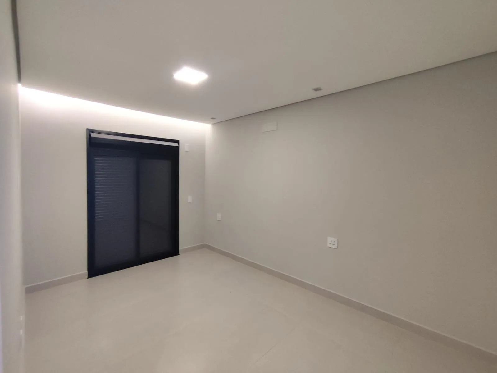 Imagem Casa 3 suítes de Alto Padrão- Terras Alpha Nova Esplanada | Votorantim/SP