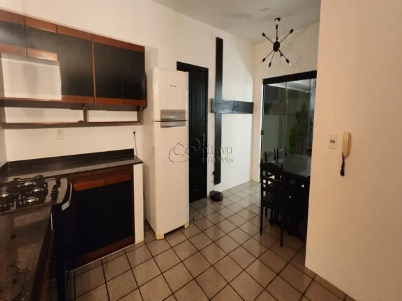 Imagem CASA RESIDENCIAL em MACAÉ - RJ, PRAIA DO PECADO