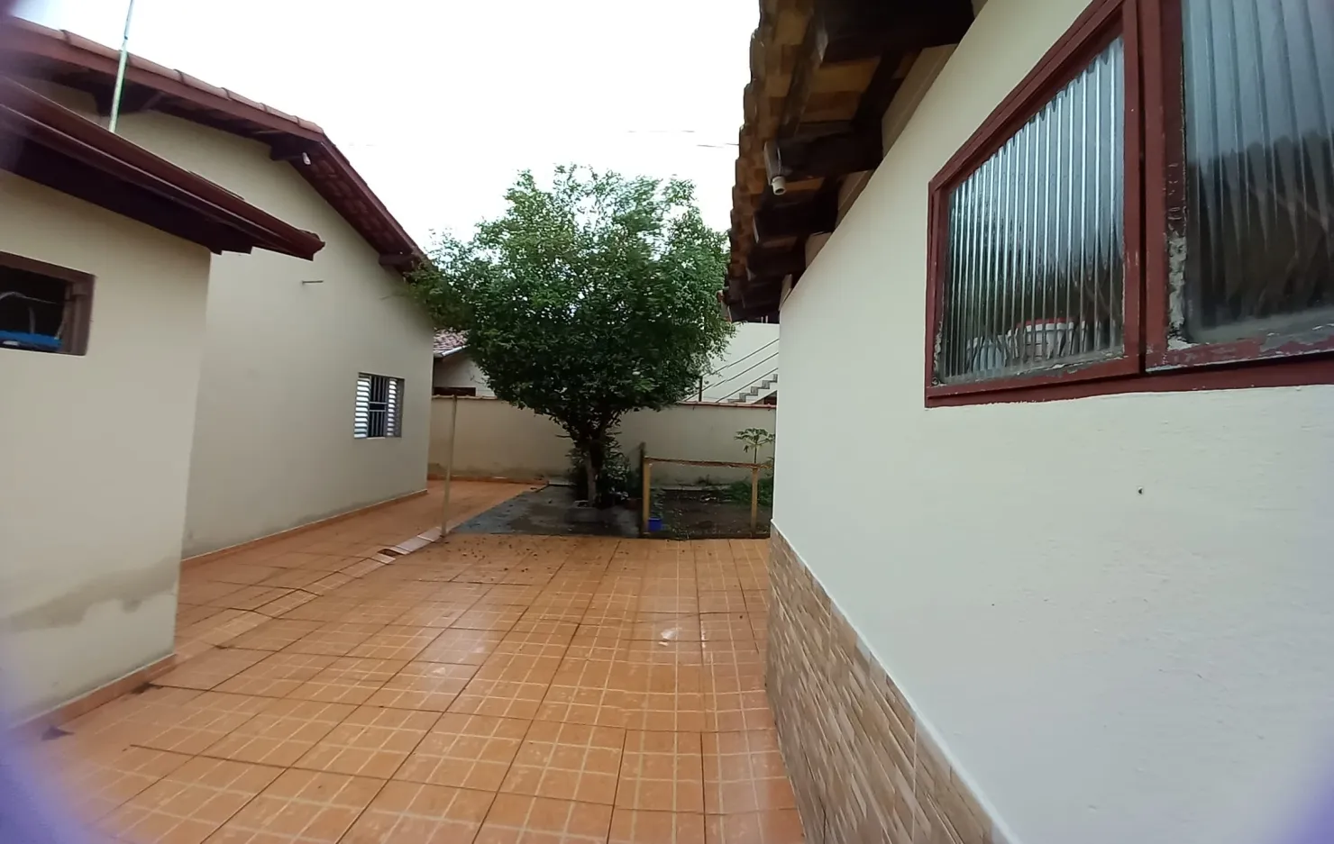 Imagem Casa à venda 3 Quartos, 2 Vagas, 260M², Residencial Maricá, Pindamonhangaba - SP