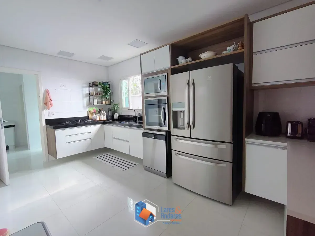 Imagem Casa para venda em Pirituba com 3 quartos, sendo 1 suíte, 252m²