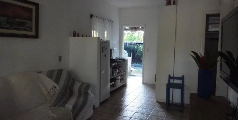 Imagem Casa Bombaça