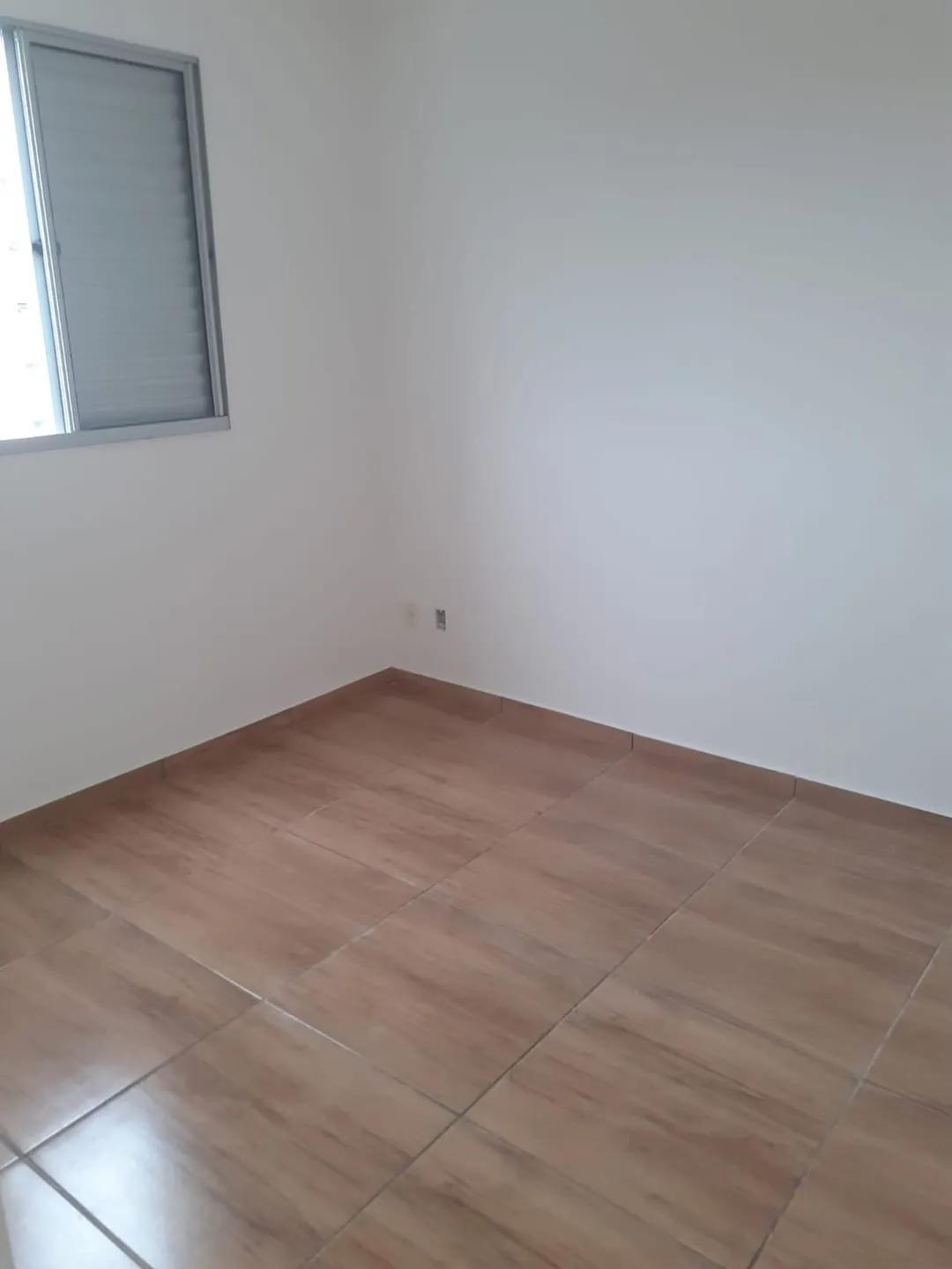 Imagem Apartamento à venda 2 Quartos, 2 Vagas, 52M², Vila São José, Taubaté - SP | Condomínio Parque Trenton