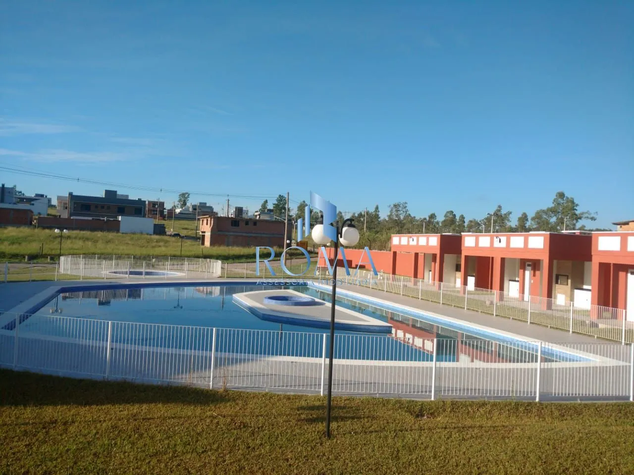 Imagem Terreno no VIAREGGIO