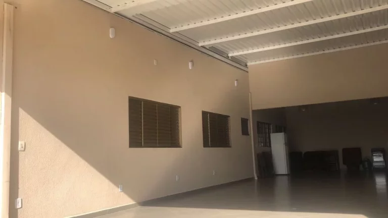 Imagem Casa a VENDA, Jardim Bela Vista, Bauru/SP