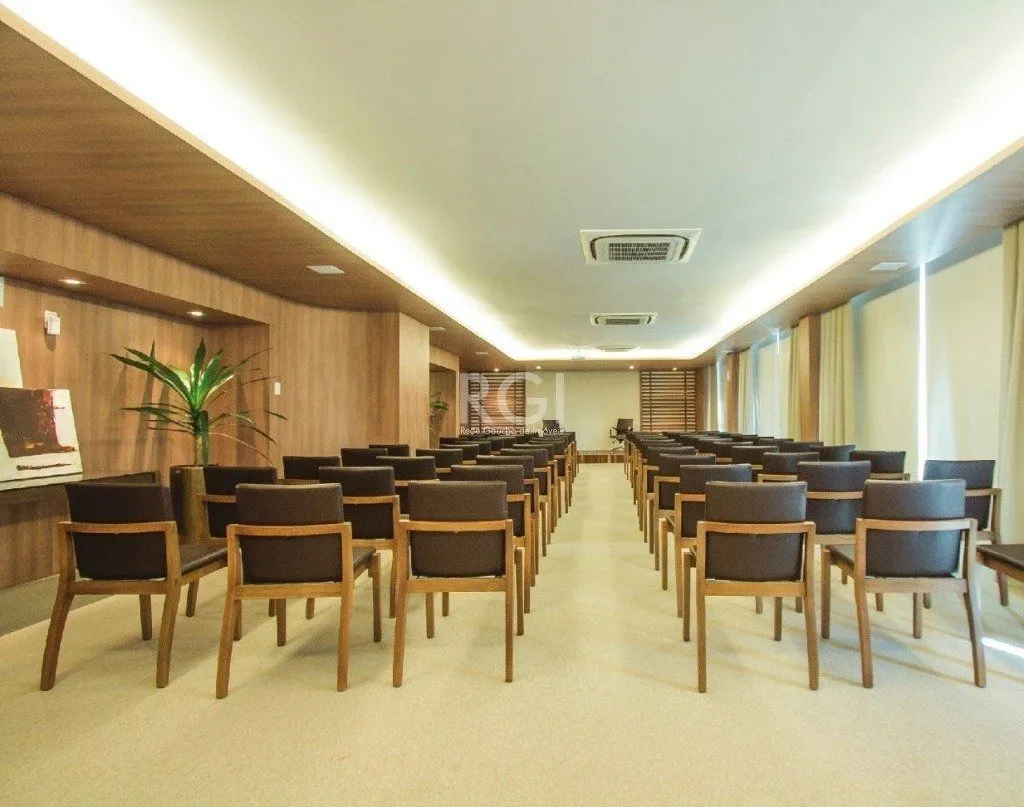 Imagem Conjunto/Sala para Venda - 35.44m², 0 dormitórios, Santana