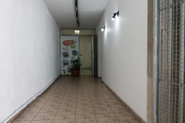 Imagem SOBRADO COM 5 DORMITÓRIOS À VENDA, 353 M² POR R$ 1.950.000,00 - JARDIM SÃO BENTO - SÃO PAULO/SP