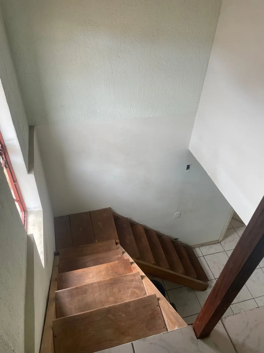 Imagem Casa à venda 4 Quartos, 1 Suite, 2 Vagas, 150M², Bela Vista, Pindamonhangaba - SP