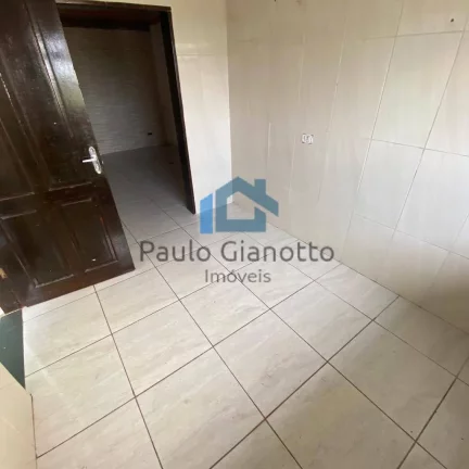 Imagem Casa à venda em Cotia - Oportunidade Ùnica