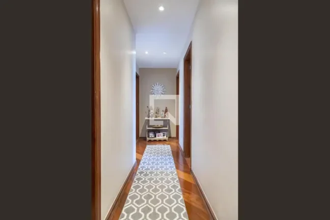 Imagem Apartamento à Venda - Recreio, 3 Quartos, 148 m2