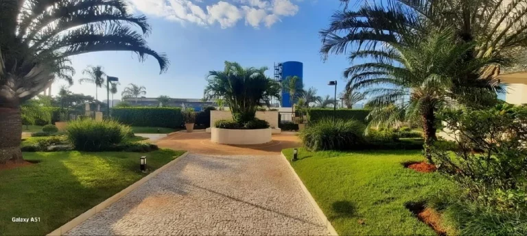 Imagem Vende-se lindo apartamento de 130m², andar alto, em excelente localização da Vila Leopoldina!!