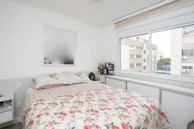 Imagem Apartamento em Partenon