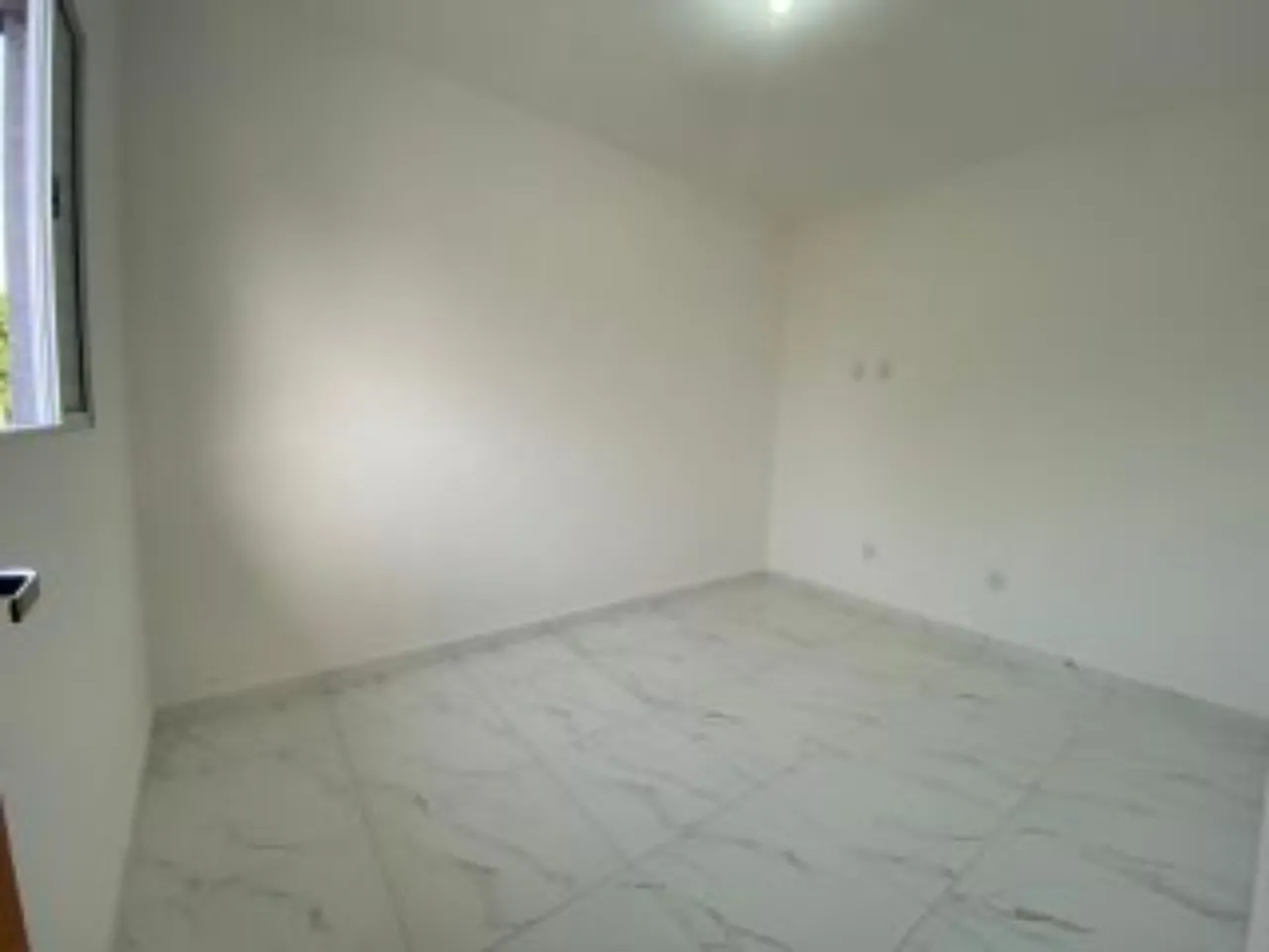 Imagem CASA RESIDENCIAL em SOROCABA - SP, CENTRAL PARQUE SOROCABA
