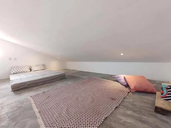 Imagem House Itacaré