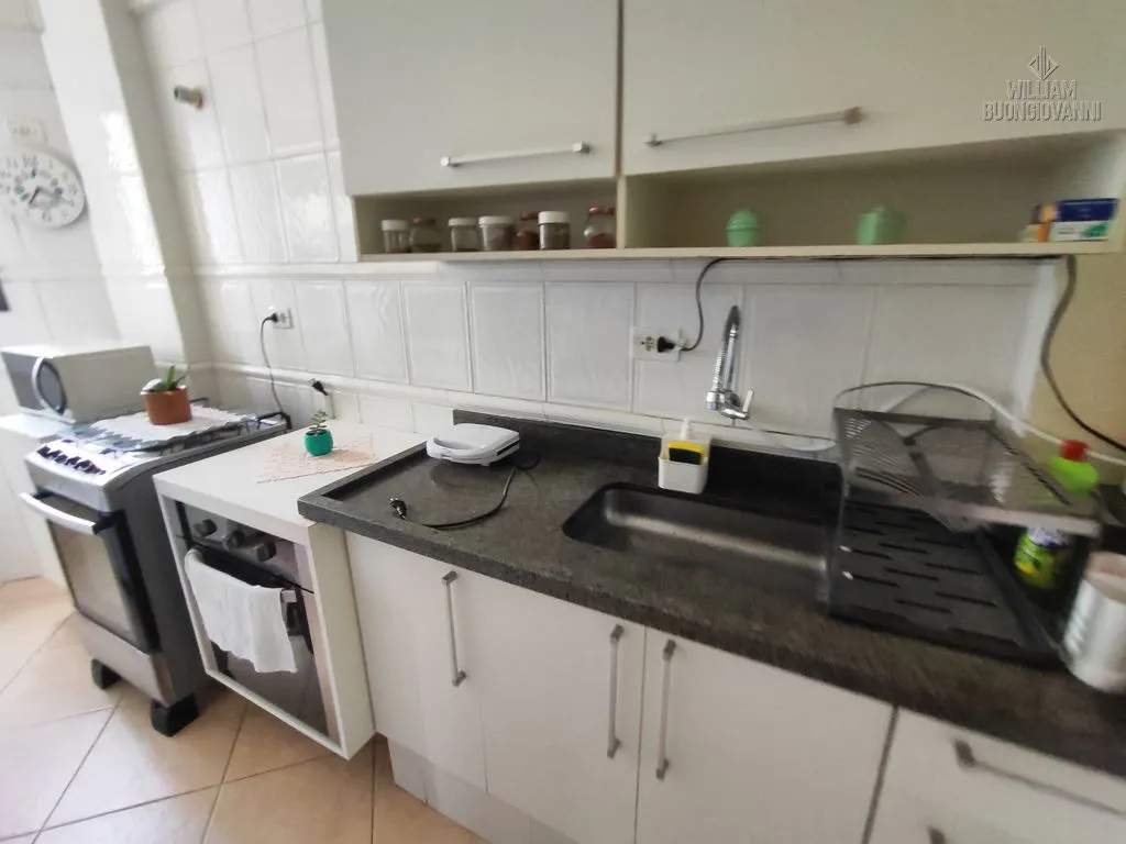 Imagem MARAVILHOSO APARTAMENTO 3 QUARTOS EM UM CONDOMINIO PÉ NA AREIA EM PRAIA GRANDE.